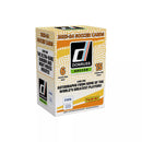 Panini Donruss Soccer 2023/24 - Blaster Box