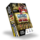 Topps Match Attax 2024/25 - Mega Tin 4
