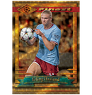 Topps Finest Flashbacks UEFA Club Competitions 2022/23