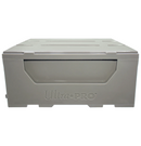 Ultra PRO PRO-Storage 3-Drawer Organizer