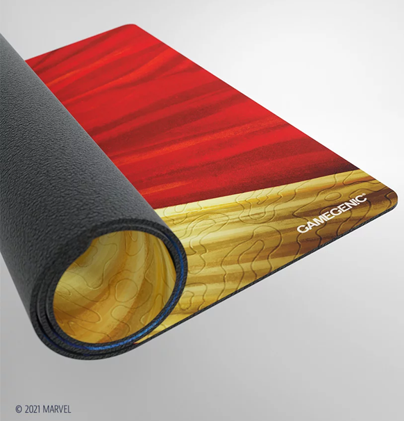 Gamegenic: Marvel Champions Game Mat - Doctor Strange