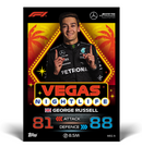 Topps - Turbo Attax 2023 - Mega Tin (Green)