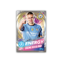Topps Champions League Stickers 2024/25 - Mega Multi Pack