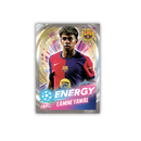 Topps Champions League Stickers 2024/25 - Multi Pack