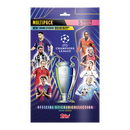 Topps Champions League Stickers 2024/25 - Multi Pack