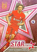 Panini Donruss Elite Premier League Soccer 2022/23 - Retail Box