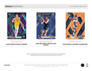 Panini Mosaic Basketball 2024/25 - Mega Box