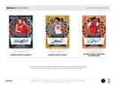 Panini Mosaic Basketball 2024/25 - Blaster Box