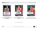 Panini Prizm NBA Basketball 2024/25 - Choice Box