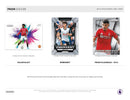Panni Prizm Premier League 2024/25 - Hobby Box
