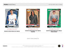 Panini Prizm NBA Basketball 2024/25 - Fast Break Box