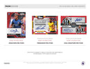 Panini Prizm Premier League 2024/25 - International Hobby Box