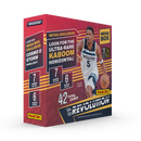Panini Revolution Basketball 2024/25 - Mega Box