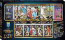 Panini FIFA 365 2025 - Excellence Box