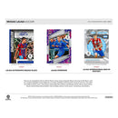 Panini Mosaic La Liga 2021/22 - Hobby Box
