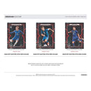 Panini Obsidian Soccer TMALL 2022/23 - Hobby Box
