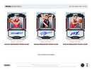 Panini Prizm NBA Basketball 2024/25 - Fat Pack