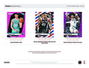 Panini Prizm NBA Basketball 2024/25 - Fat Pack