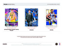 Panini Prizm NBA Basketball 2024/25 - Fat Pack Display