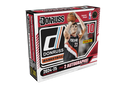 Panini Donruss NBA Basketball 2024/25 - Choice Box