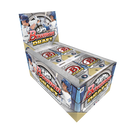 Topps Bowman Draft Baseball 2024 - Jumbo Box