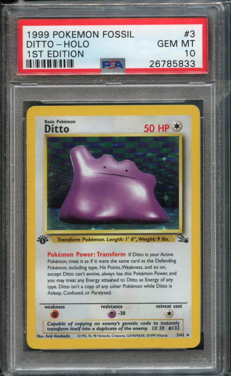 Ditto