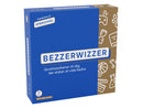 Bezzerwizzer Original 3.0 (Dansk)