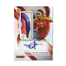 Topps Merlin UEFA Womens EURO 2025 - Hobby Box