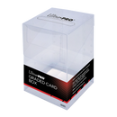 Ultra PRO Graded Card Box