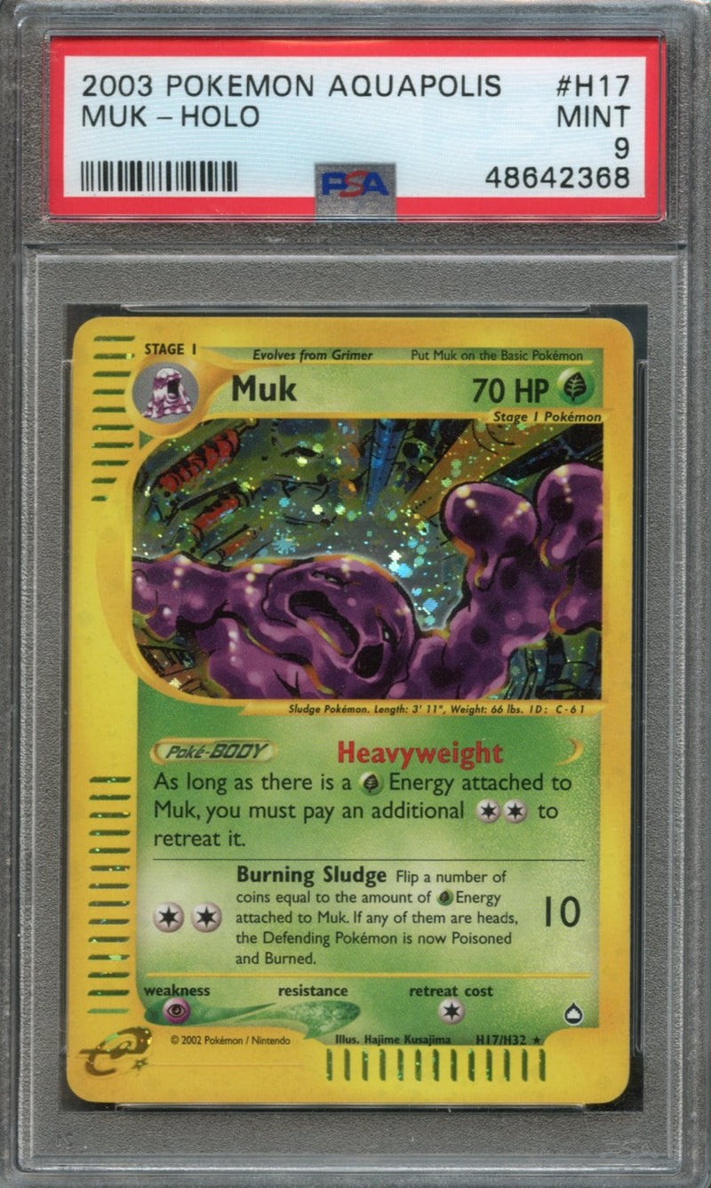 Muk