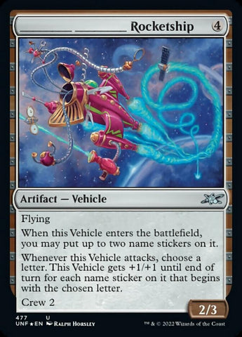 Collective Effort 2x FOIL EMN MTG Eldritch Moon Rare MINT white Collective Effort 2x FOIL EMN MTG Eldritch Moon Rare MINT white