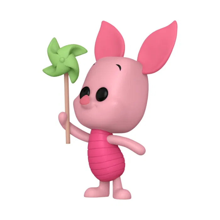 Funko POP! -  Disney - Piglet