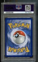 Solgaleo & Lunala GX