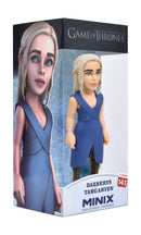 Minix Game of Thrones Daeneris (15cm)