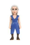 Minix Game of Thrones Daeneris (15cm)