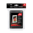 Ultra PRO ONE-TOUCH Stand 130pt (10-pack)