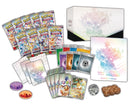 Pokémon Prismatic Evolutions - Elite Trainer Box
