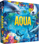 Aqua (Dansk)