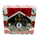 Panini Select Premier League 2022/23 - TMALL Box