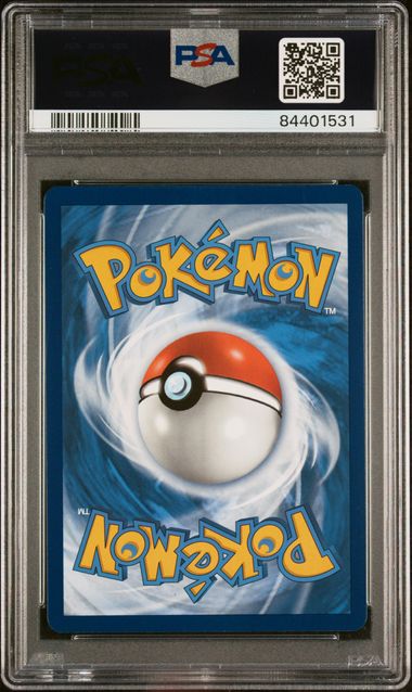 Charizard EX [Special Illustration Rare]