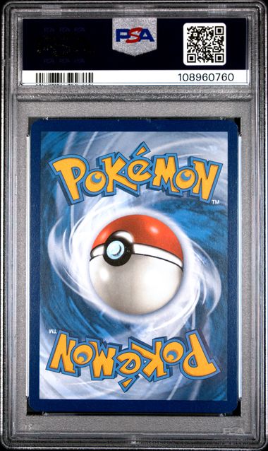 Articuno