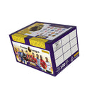 Panini - Premier League Sticker Collection 2025 - Display