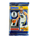 Panini Donruss NBA Basketball 2024/25 - Retail Box