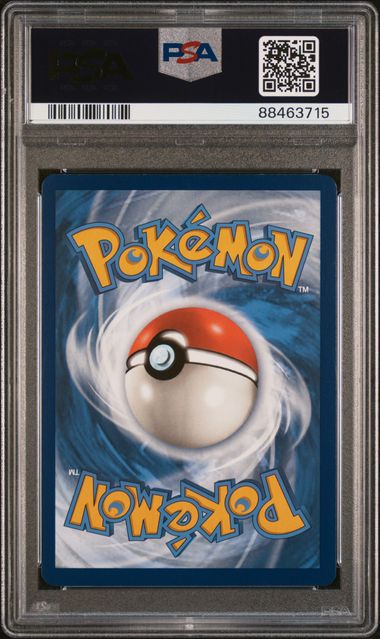 Charizard EX [Hyper Rare]