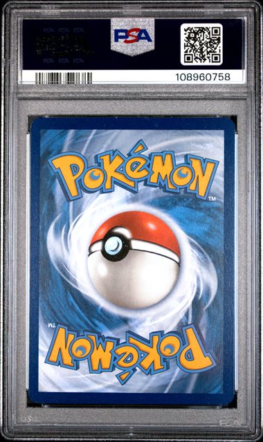 Articuno