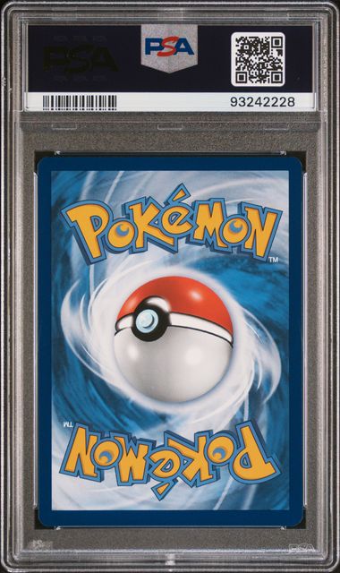 Pikachu With Grey Felt Hat