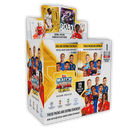 Topps Match Attax Extra 2024/25 - Booster Display