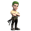 Minix One Piece -  Roronoa Zoro (12 cm)