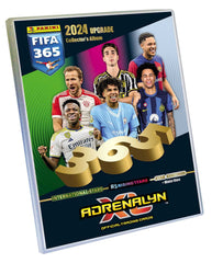 Panini Fifa 365 Adrenalyn
