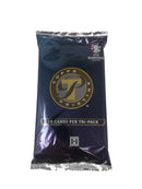 Topps Pristine Road to EURO 2024  - Hobby Pack